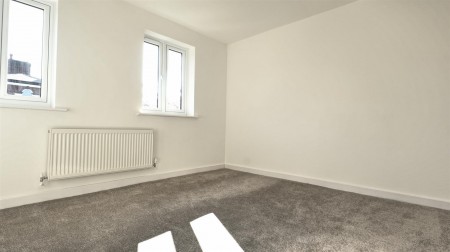 Images for Briars Green, windle, St Helens, WA10 2DH