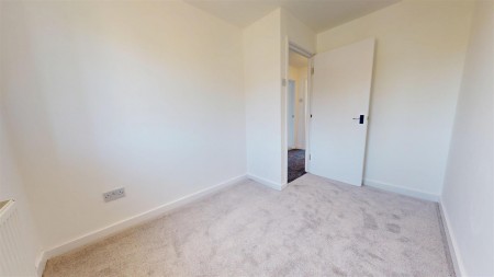 Images for Briars Green, Windle, St Helens, WA10 2DH