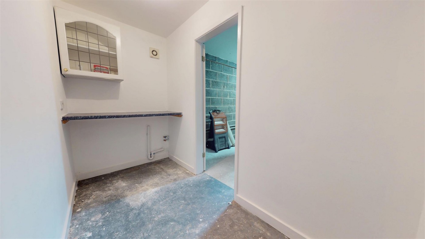 Images for Briars Green, Windle, St Helens, WA10 2DH