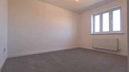 Images for Briars Green, windle, St Helens, WA10 2DH
