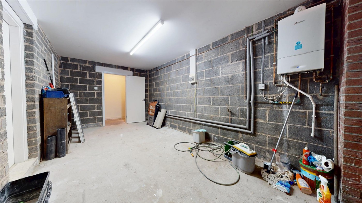 Images for Briars Green, Windle, St Helens, WA10 2DH