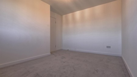 Images for Briars Green, windle, St Helens, WA10 2DH