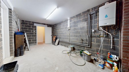 Images for Briars Green, Windle, St Helens, WA10 2DH