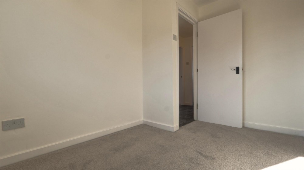 Images for Briars Green, windle, St Helens, WA10 2DH EAID:DavidDaviesAPI BID:3