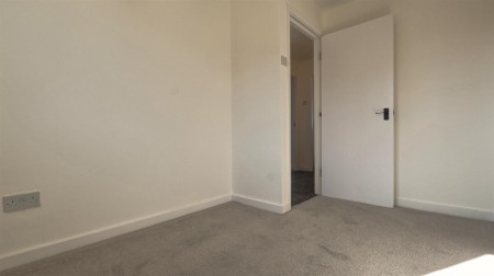 Images for Briars Green, windle, St Helens, WA10 2DH