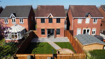 Images for Briars Green, Windle, St Helens, WA10 2DH