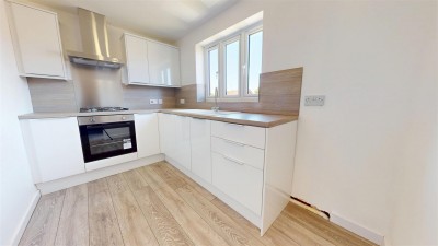 Images for Briars Green, Windle, St Helens, WA10 2DH EAID:DavidDaviesAPI BID:3