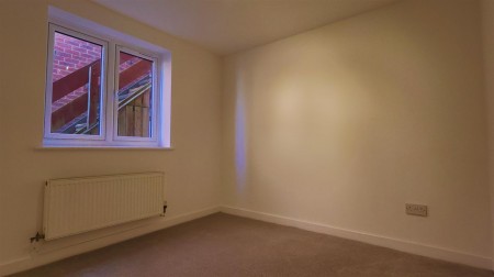 Images for Briars Green, windle, St Helens, WA10 2DH