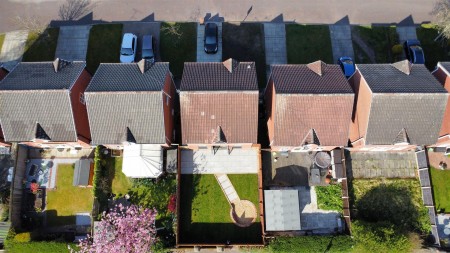 Images for Briars Green, Windle, St Helens, WA10 2DH