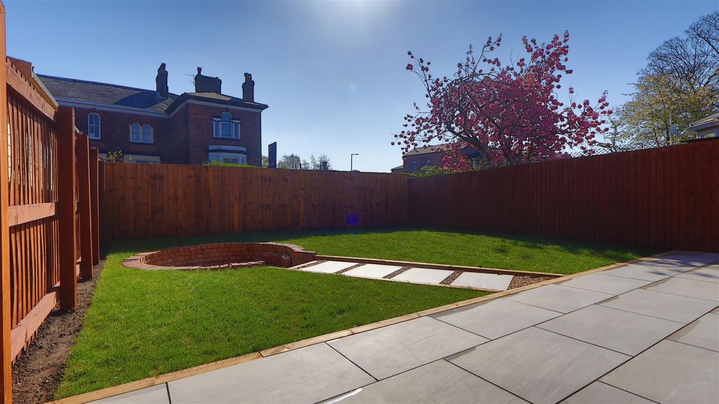 Images for Briars Green, windle, St Helens, WA10 2DH