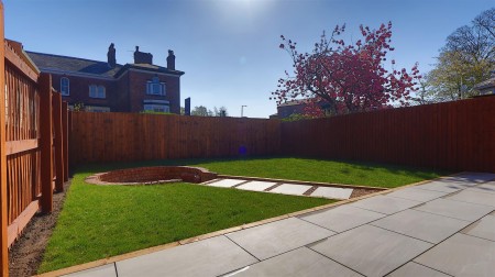 Images for Briars Green, windle, St Helens, WA10 2DH