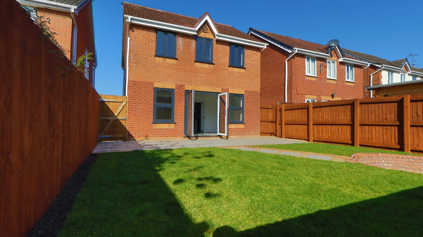 Images for Briars Green, windle, St Helens, WA10 2DH