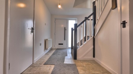 Images for Briars Green, windle, St Helens, WA10 2DH