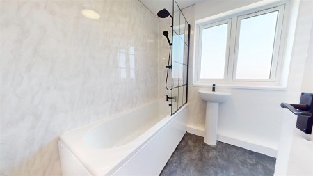 Images for Briars Green, Windle, St Helens, WA10 2DH