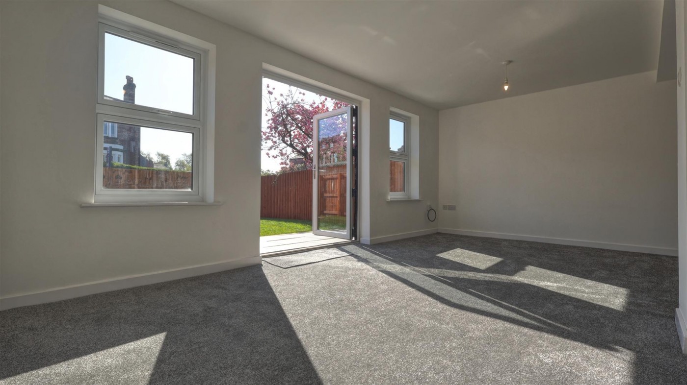 Images for Briars Green, windle, St Helens, WA10 2DH