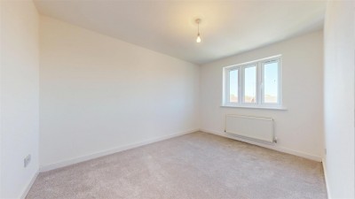 Images for Briars Green, Windle, St Helens, WA10 2DH EAID:DavidDaviesAPI BID:3