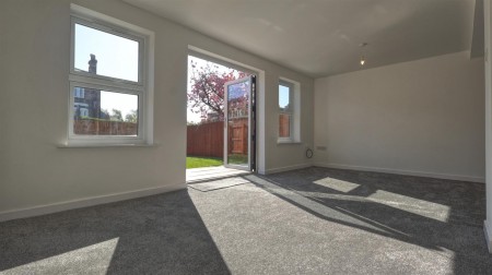 Images for Briars Green, windle, St Helens, WA10 2DH