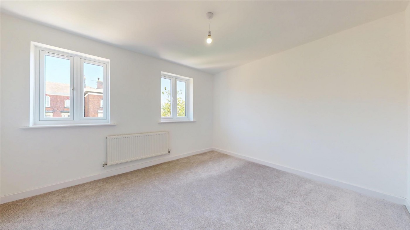 Images for Briars Green, Windle, St Helens, WA10 2DH