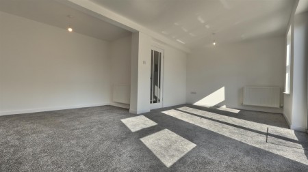 Images for Briars Green, windle, St Helens, WA10 2DH