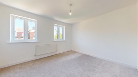 Images for Briars Green, Windle, St Helens, WA10 2DH