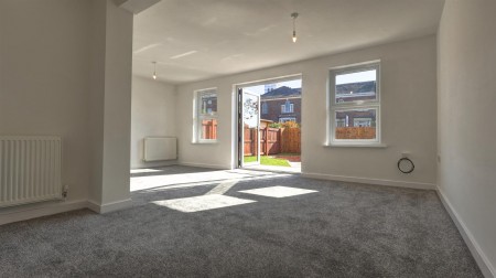 Images for Briars Green, windle, St Helens, WA10 2DH