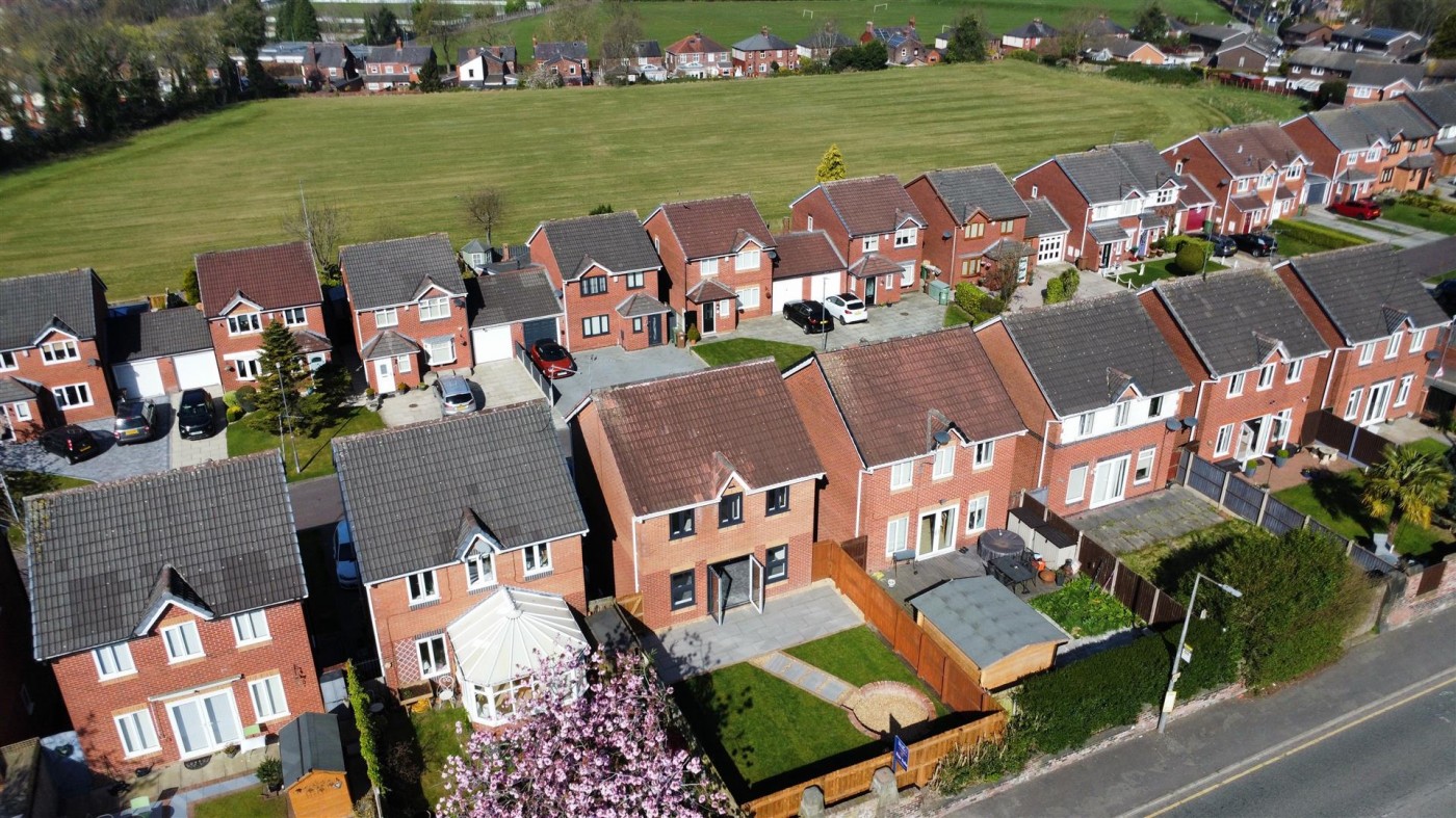 Images for Briars Green, Windle, St Helens, WA10 2DH