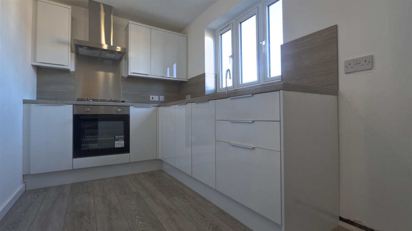 Images for Briars Green, windle, St Helens, WA10 2DH
