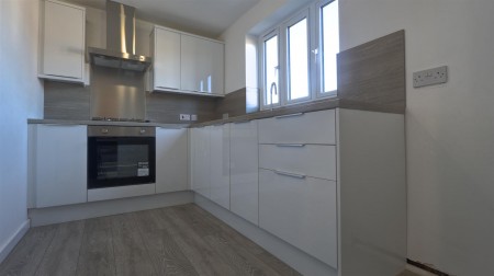 Images for Briars Green, windle, St Helens, WA10 2DH