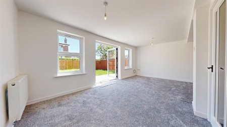 Images for Briars Green, Windle, St Helens, WA10 2DH