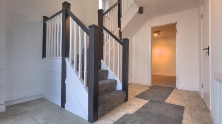 Images for Briars Green, windle, St Helens, WA10 2DH