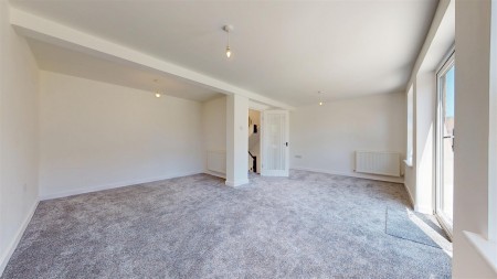 Images for Briars Green, Windle, St Helens, WA10 2DH