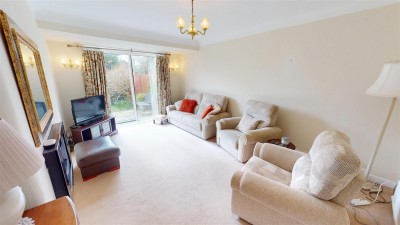 Images for Walmesley Road, Eccleston, St. Helens, WA10 5JT EAID:DavidDaviesAPI BID:3