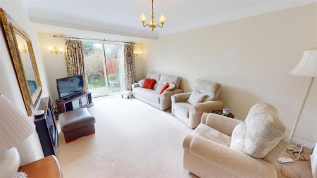 Images for Walmesley Road, Eccleston, St. Helens, WA10 5JT