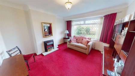 Images for Walmesley Road, Eccleston, St. Helens, WA10 5JT