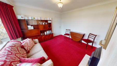 Images for Walmesley Road, Eccleston, St. Helens, WA10 5JT