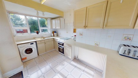 Images for Walmesley Road, Eccleston, St. Helens, WA10 5JT