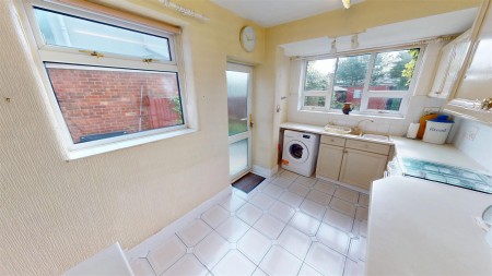 Images for Walmesley Road, Eccleston, St. Helens, WA10 5JT