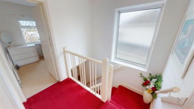 Images for Walmesley Road, Eccleston, St. Helens, WA10 5JT EAID:DavidDaviesAPI BID:3
