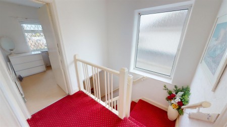 Images for Walmesley Road, Eccleston, St. Helens, WA10 5JT