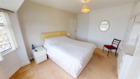 Images for Walmesley Road, Eccleston, St. Helens, WA10 5JT