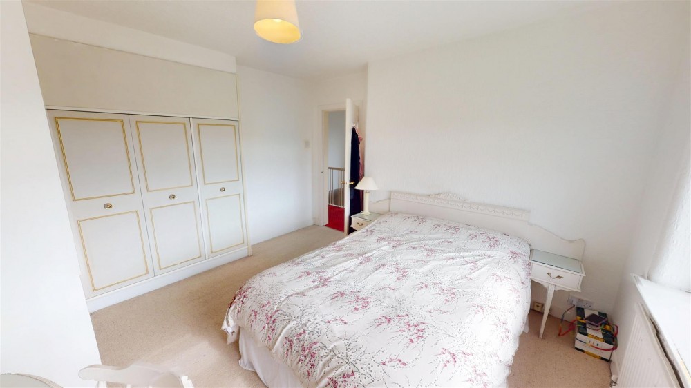 Images for Walmesley Road, Eccleston, St. Helens, WA10 5JT EAID:DavidDaviesAPI BID:3