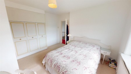 Images for Walmesley Road, Eccleston, St Helens, WA10 5JT