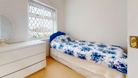 Images for Walmesley Road, Eccleston, St. Helens, WA10 5JT