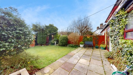 Images for Walmesley Road, Eccleston, St. Helens, WA10 5JT