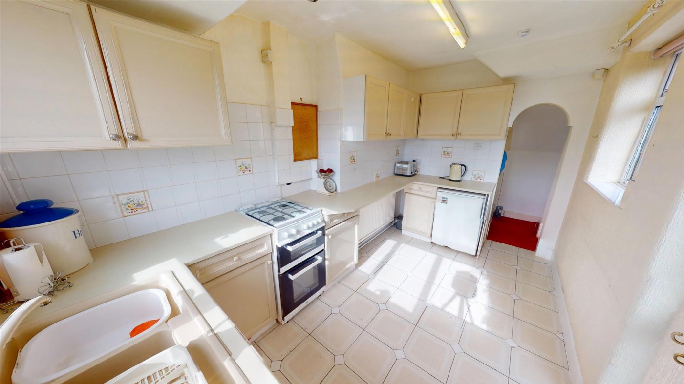 Images for Walmesley Road, Eccleston, St. Helens, WA10 5JT