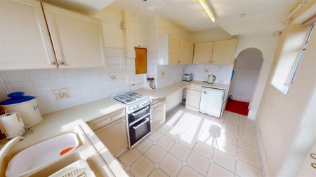 Images for Walmesley Road, Eccleston, St. Helens, WA10 5JT