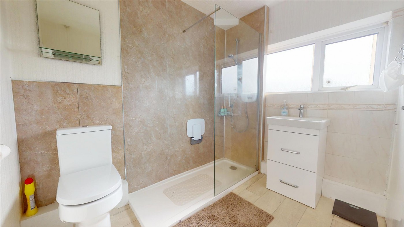 Images for Walmesley Road, Eccleston, St. Helens, WA10 5JT