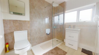 Images for Walmesley Road, Eccleston, St. Helens, WA10 5JT EAID:DavidDaviesAPI BID:3
