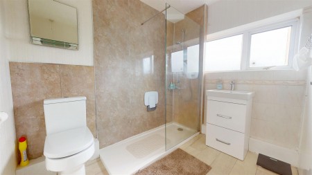 Images for Walmesley Road, Eccleston, St. Helens, WA10 5JT