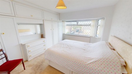 Images for Walmesley Road, Eccleston, St. Helens, WA10 5JT
